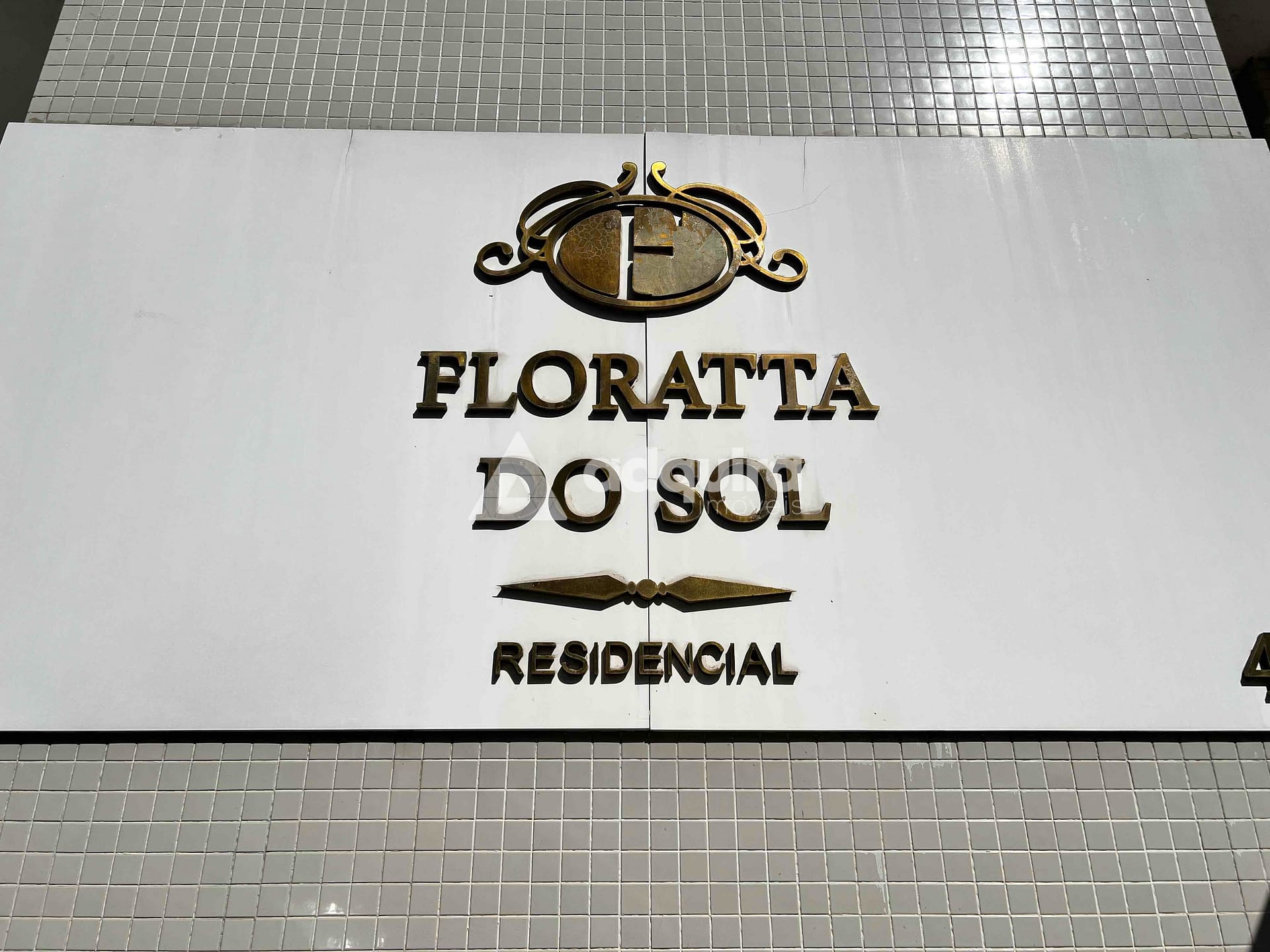 Apartamento à venda e aluguel com 3 quartos, 167m² - Foto 2
