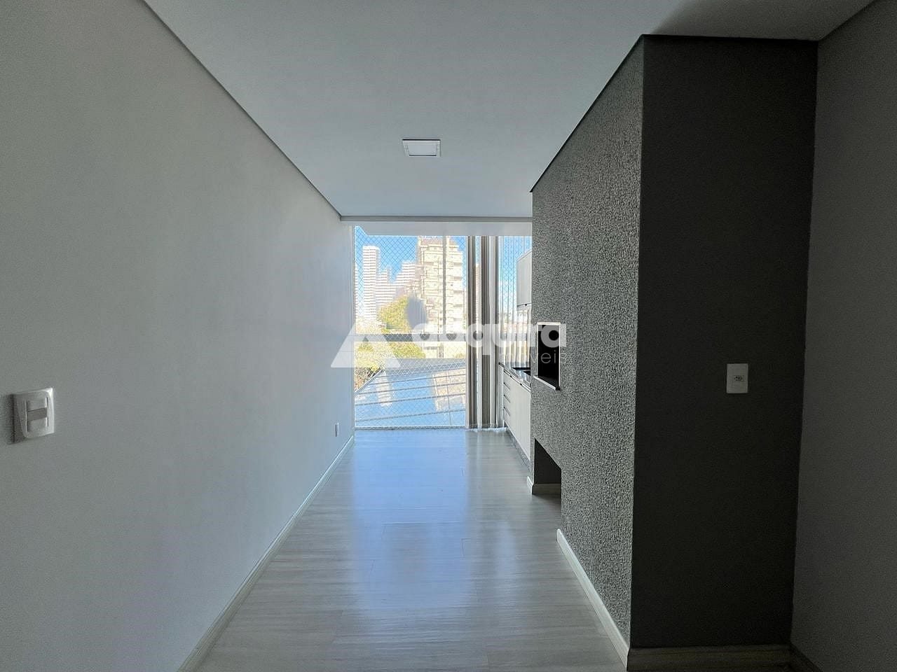 Apartamento à venda e aluguel com 3 quartos, 167m² - Foto 5