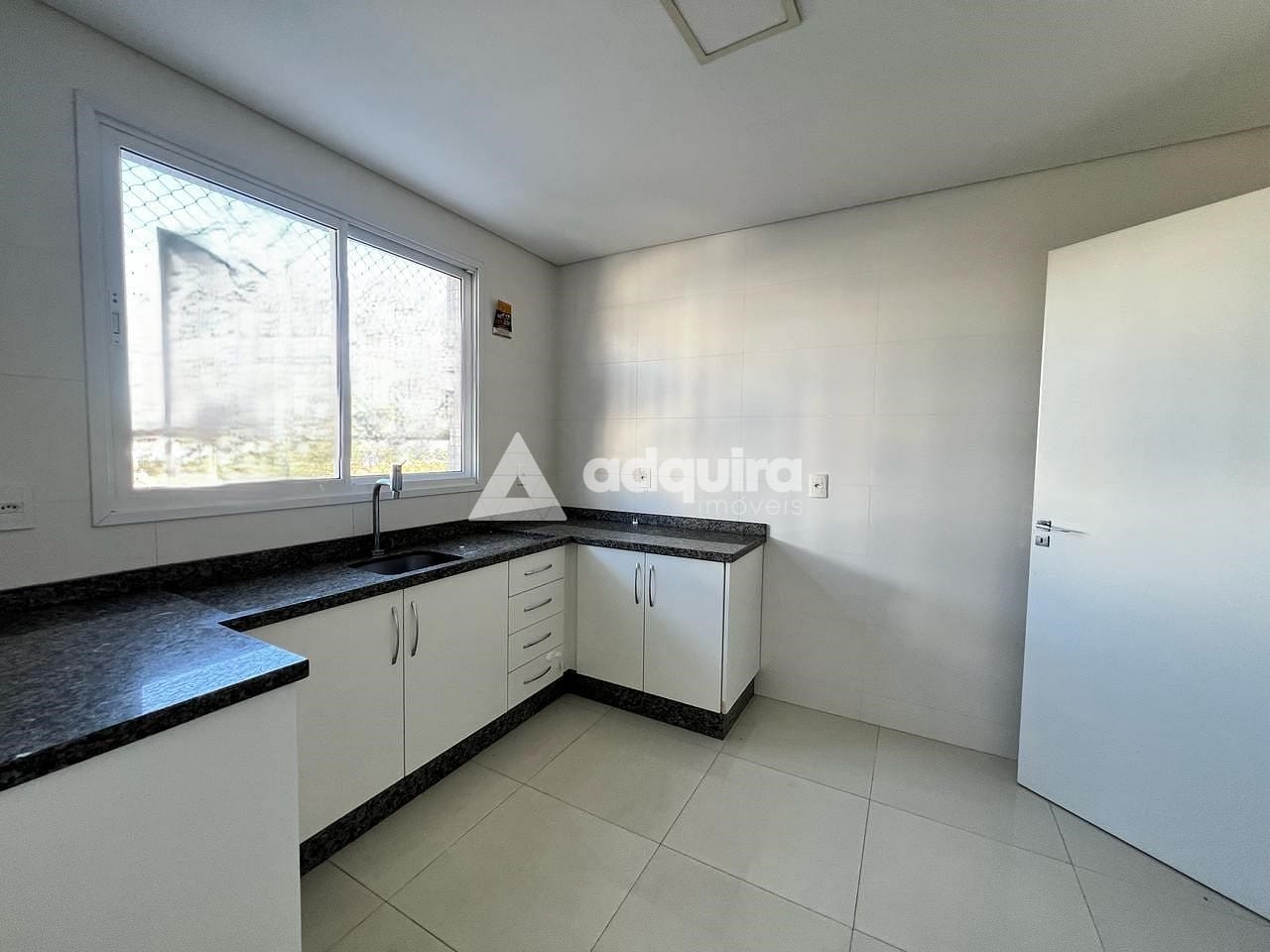 Apartamento à venda e aluguel com 3 quartos, 167m² - Foto 7
