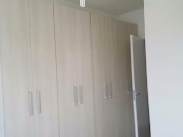 Foto do Apartamento - Apartamento residencial para locação, Jardim das Indústrias, São José dos Campos. | INDEPENDENCE NEGOCIOS IMOBILIARIOS LTDA