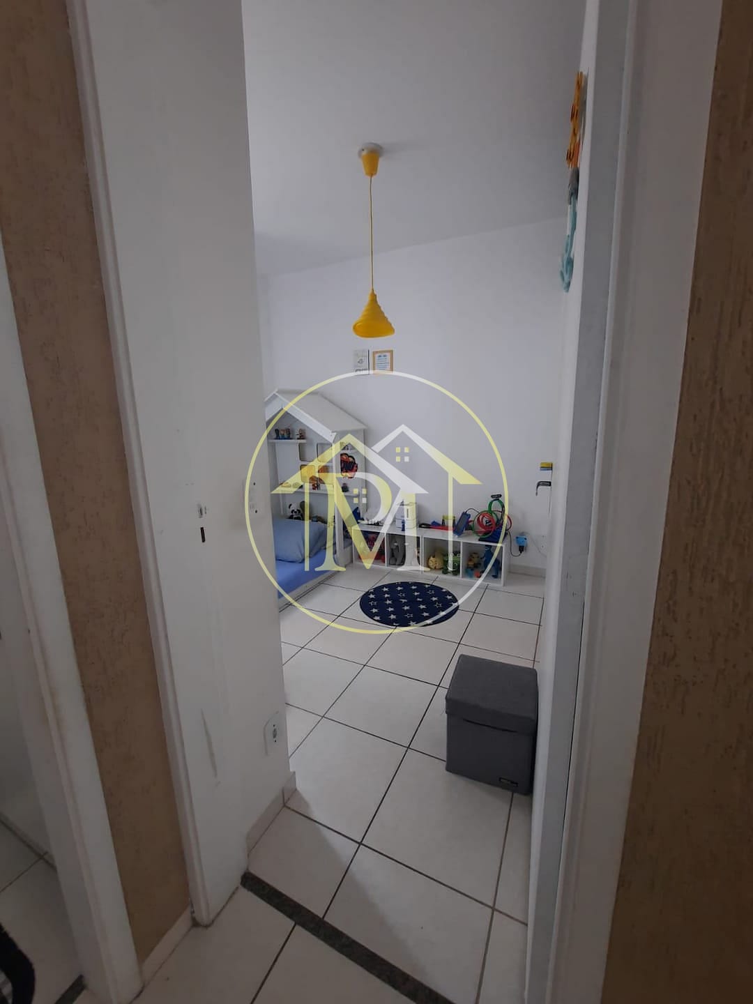 Apartamento, 2 quartos, 52 m² - Foto 7