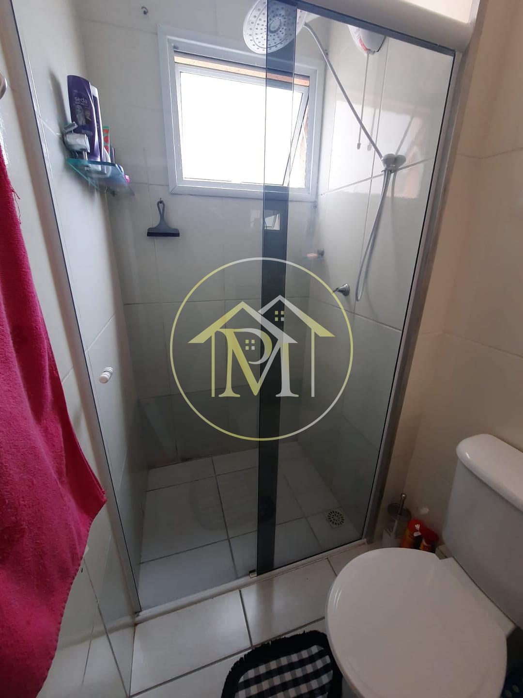 Apartamento, 2 quartos, 52 m² - Foto 15