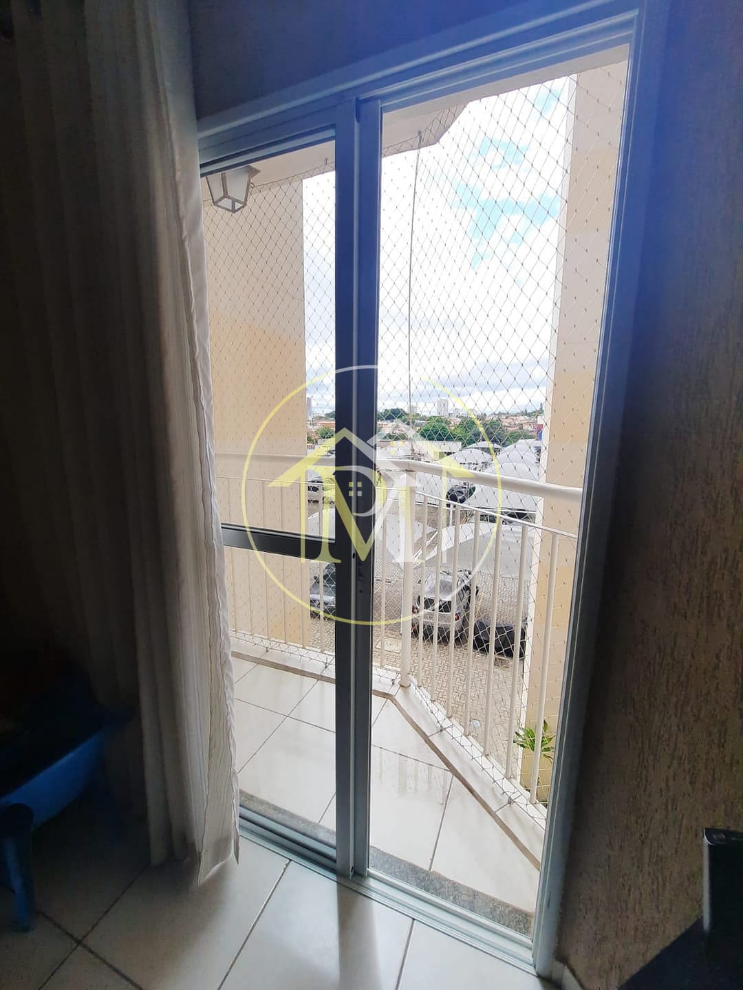 Apartamento, 2 quartos, 52 m² - Foto 16