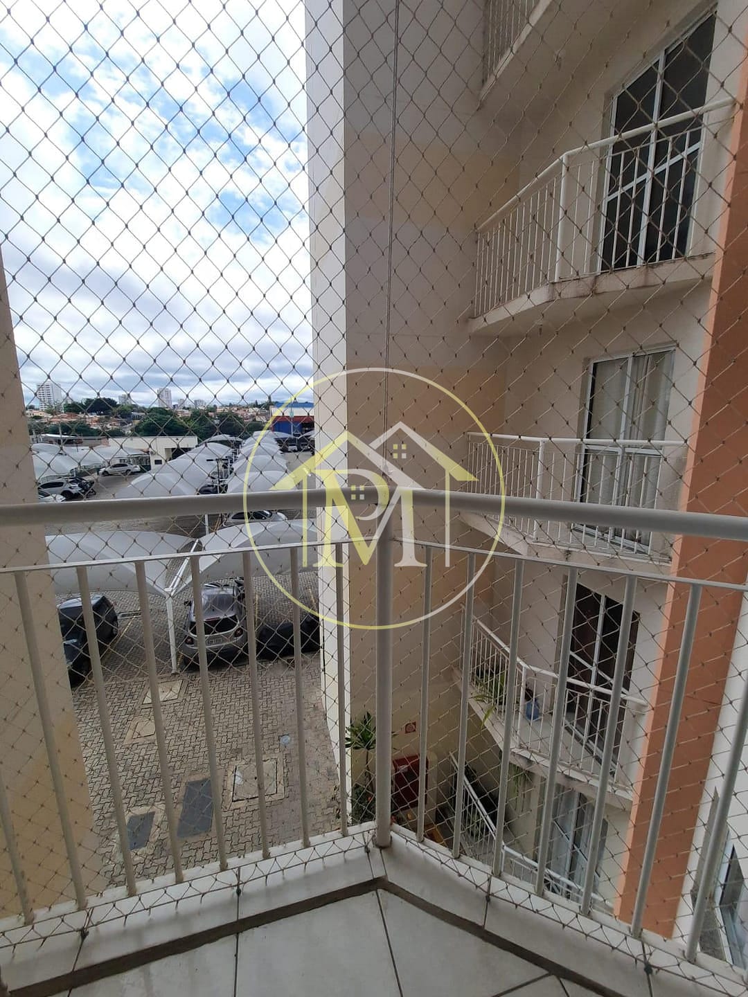 Apartamento, 2 quartos, 52 m² - Foto 18