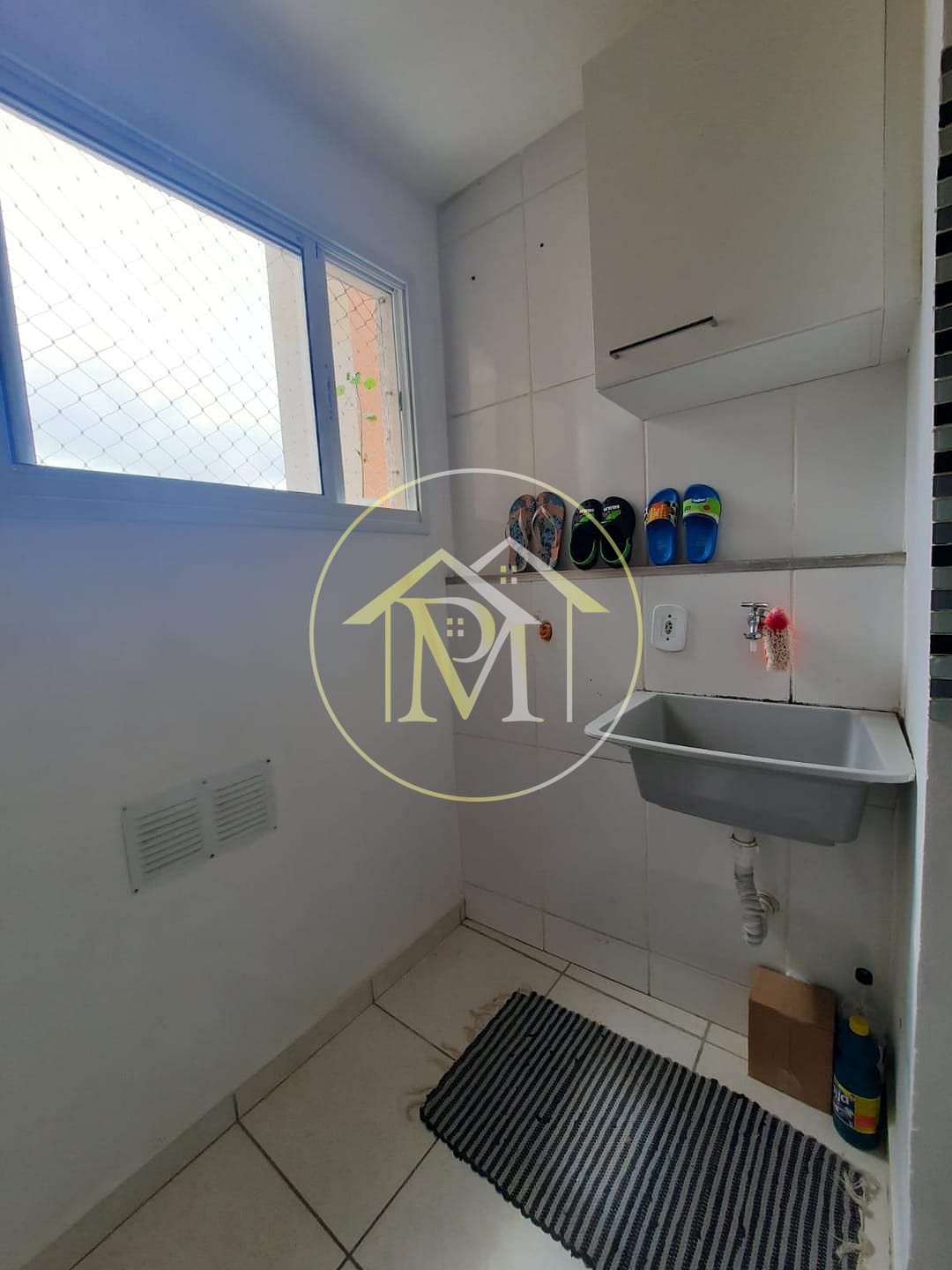 Apartamento, 2 quartos, 52 m² - Foto 19