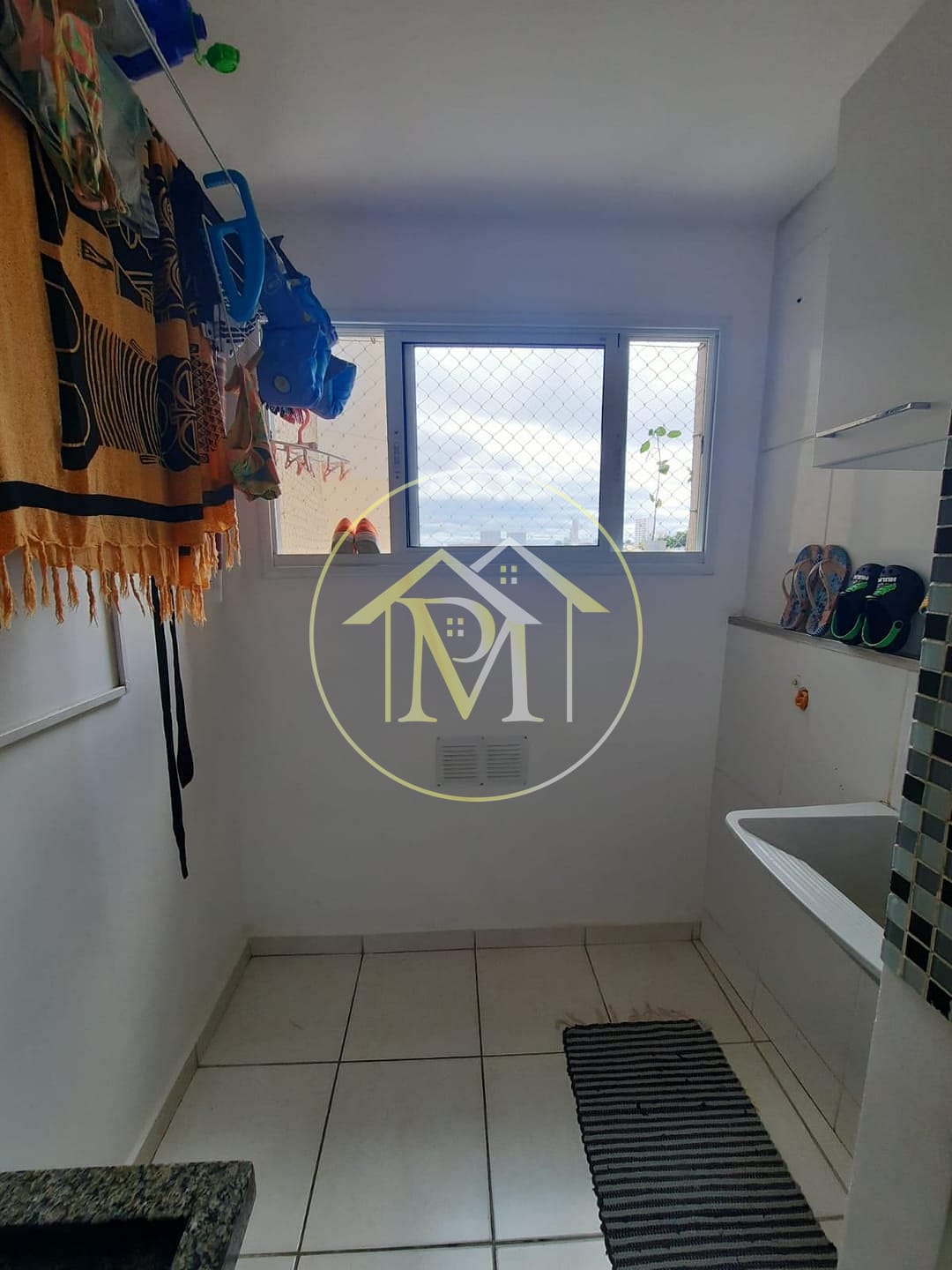 Apartamento, 2 quartos, 52 m² - Foto 20