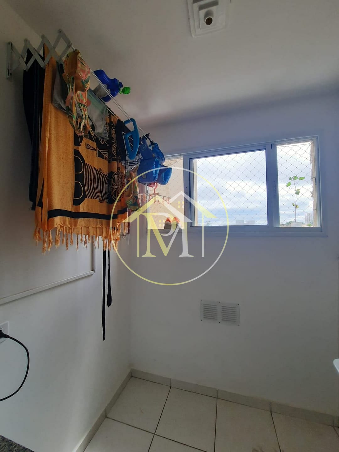 Apartamento, 2 quartos, 52 m² - Foto 21