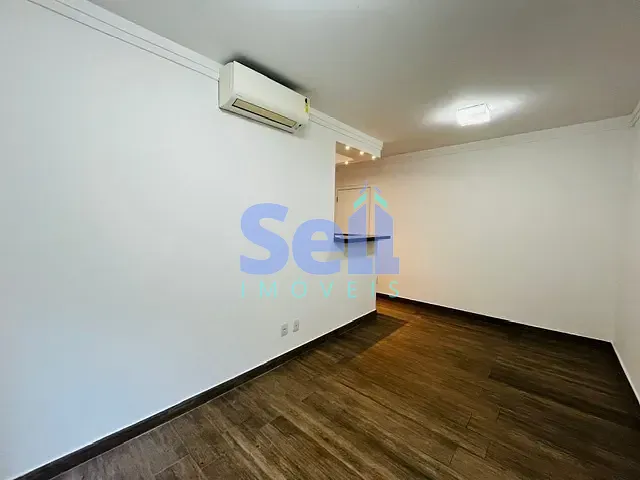 Apartamento com 74m² 2 quartos e 1 banheiro, para alugar, no bairro Vila Andrade em São Paulo