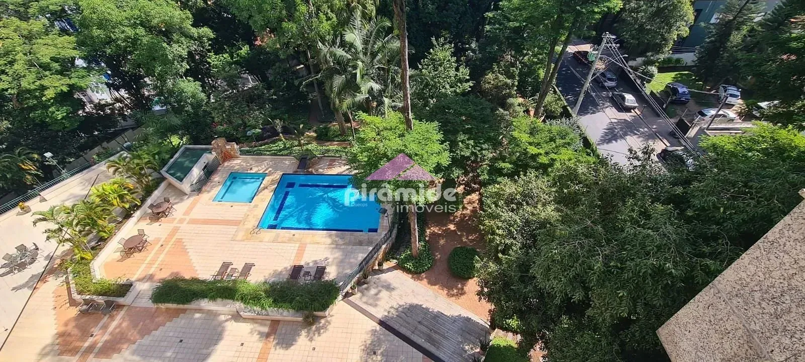 Apartamento, 4 quartos, 323 m² - Foto 7