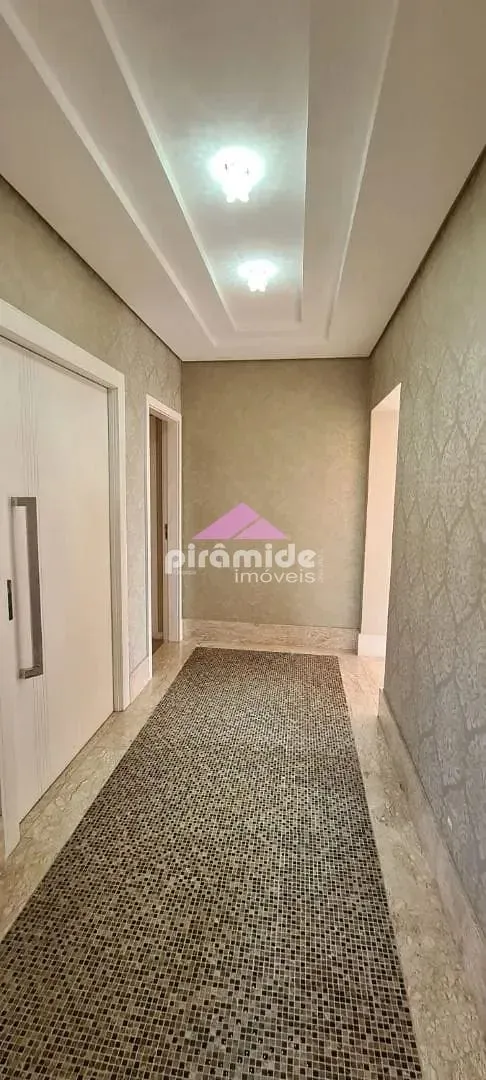 Apartamento, 4 quartos, 323 m² - Foto 25