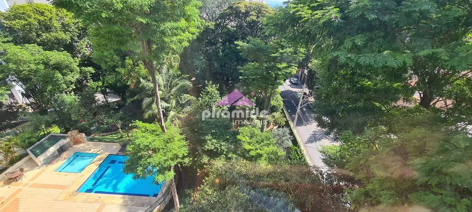 Apartamento, 4 quartos, 323 m² - Foto 13