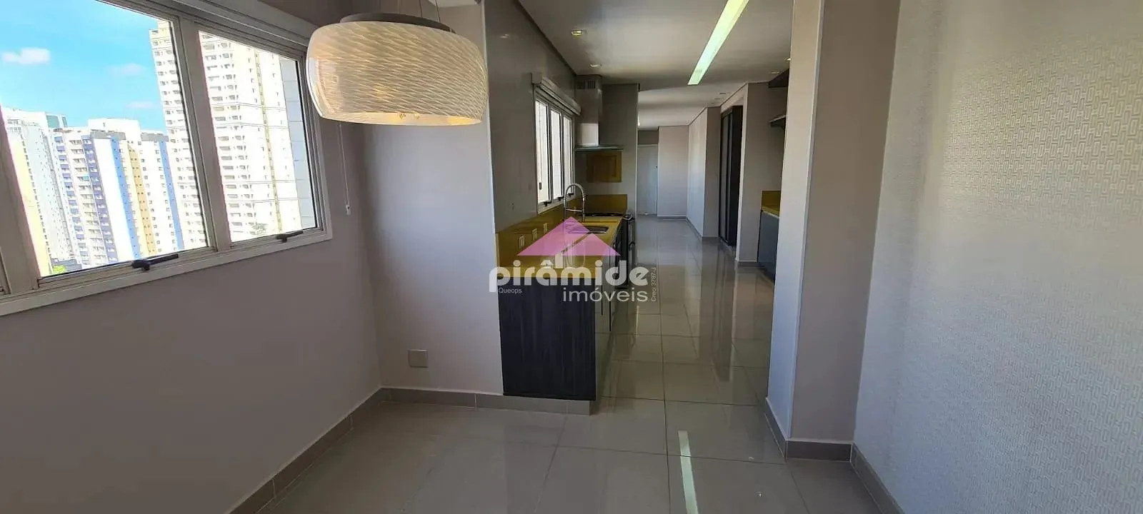 Apartamento, 4 quartos, 323 m² - Foto 10
