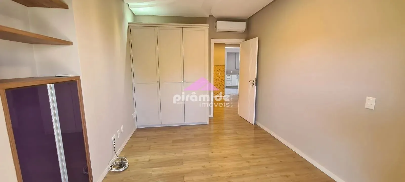 Apartamento, 4 quartos, 323 m² - Foto 26