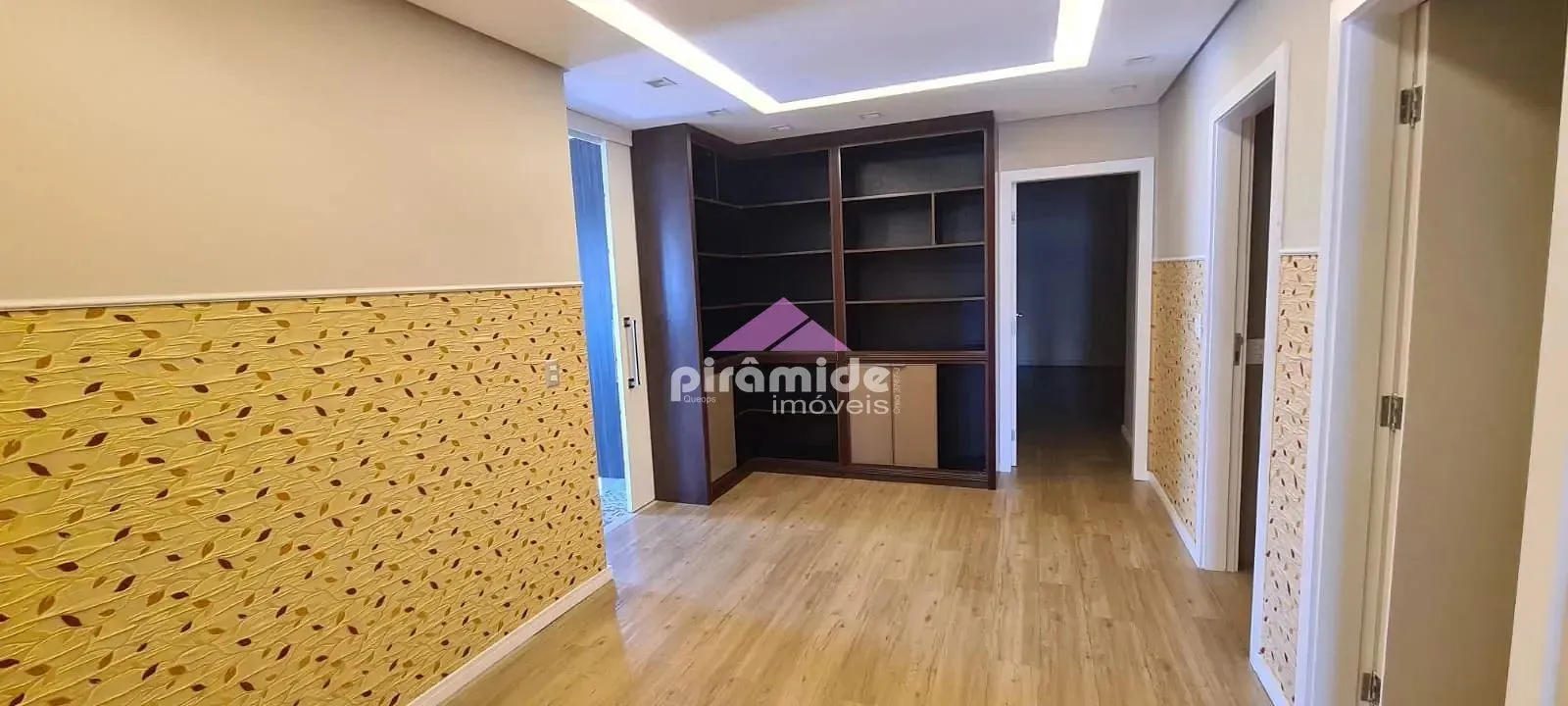 Apartamento, 4 quartos, 323 m² - Foto 17