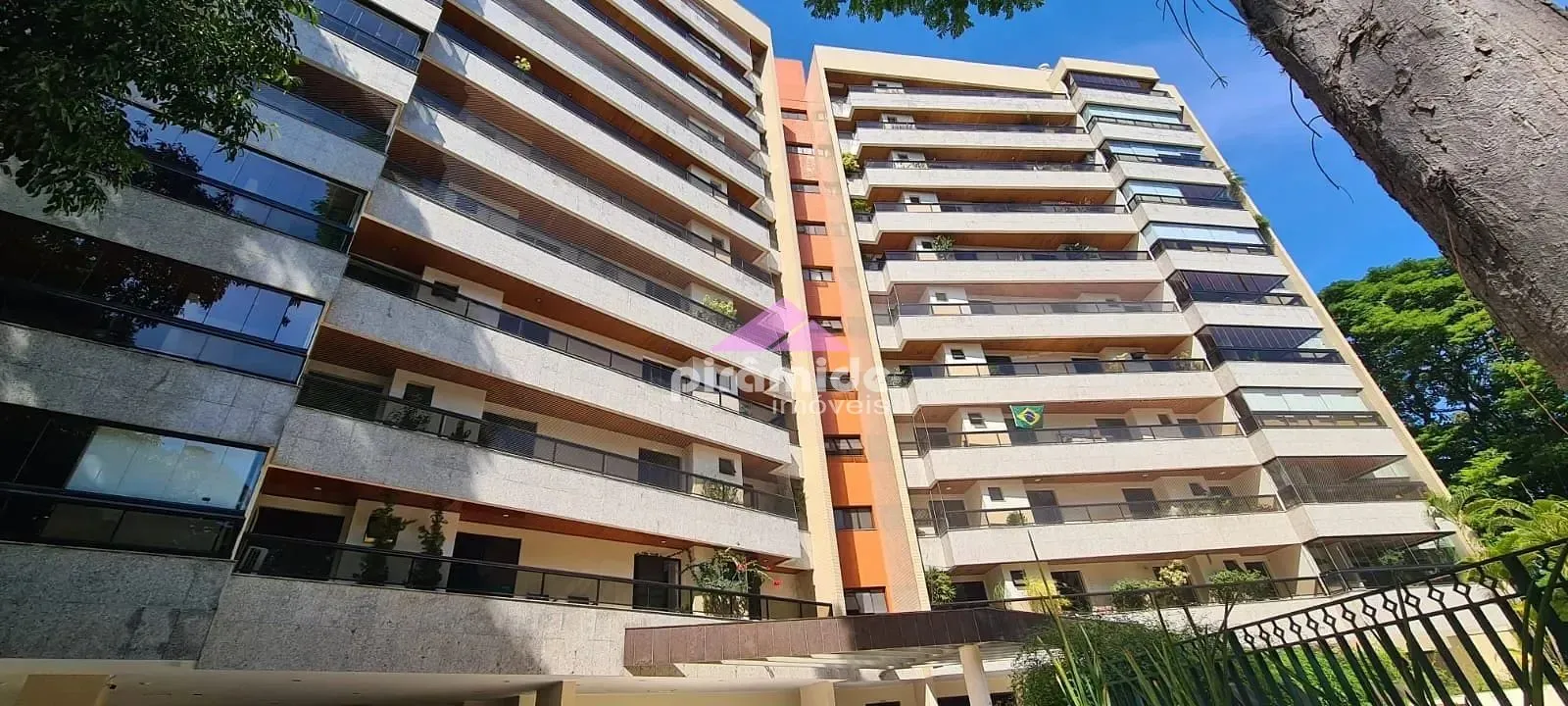 Apartamento, 4 quartos, 323 m² - Foto 33