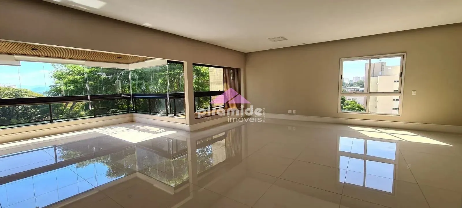 Apartamento, 4 quartos, 323 m² - Foto 2