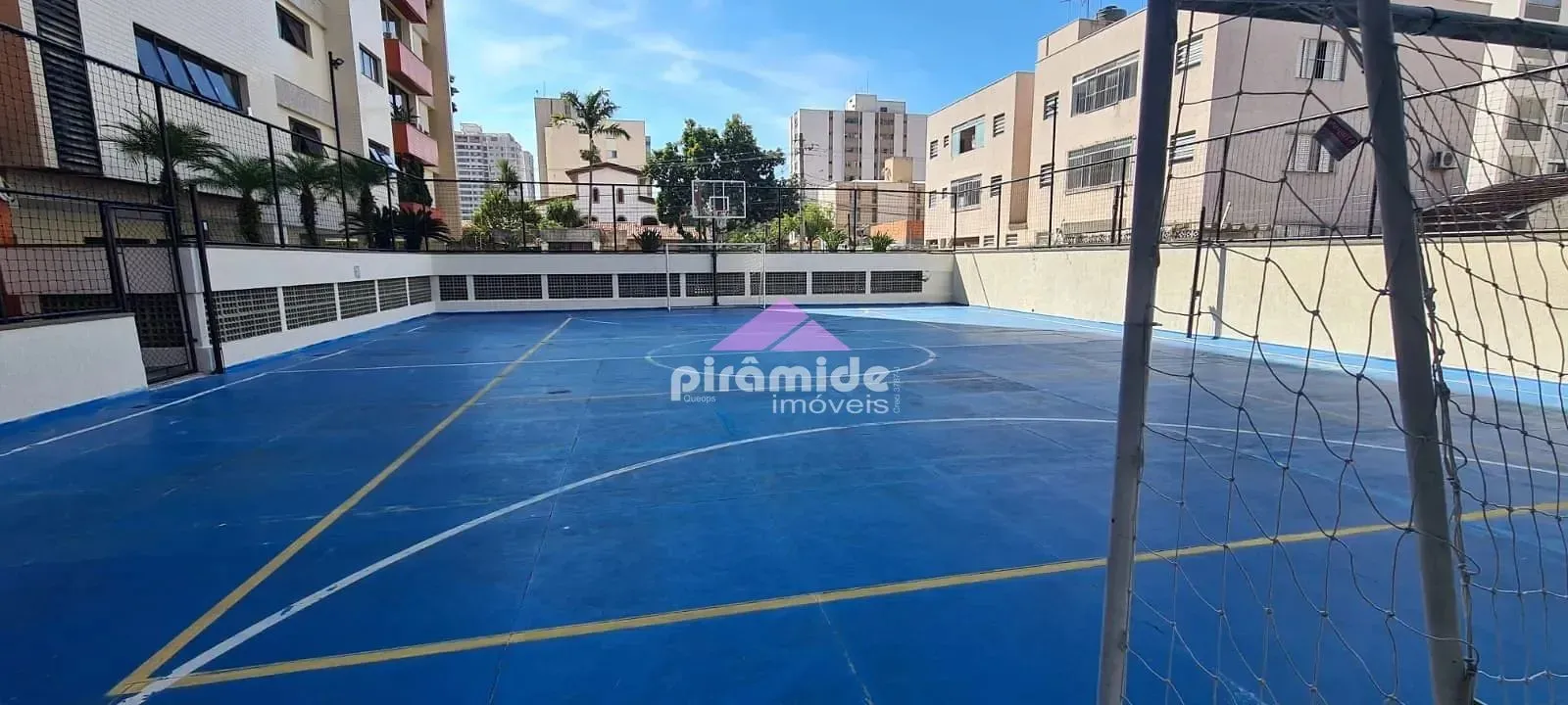 Apartamento, 4 quartos, 323 m² - Foto 34