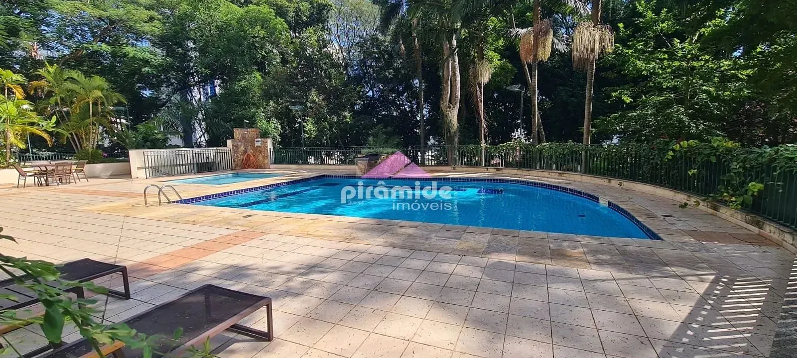 Apartamento, 4 quartos, 323 m² - Foto 32