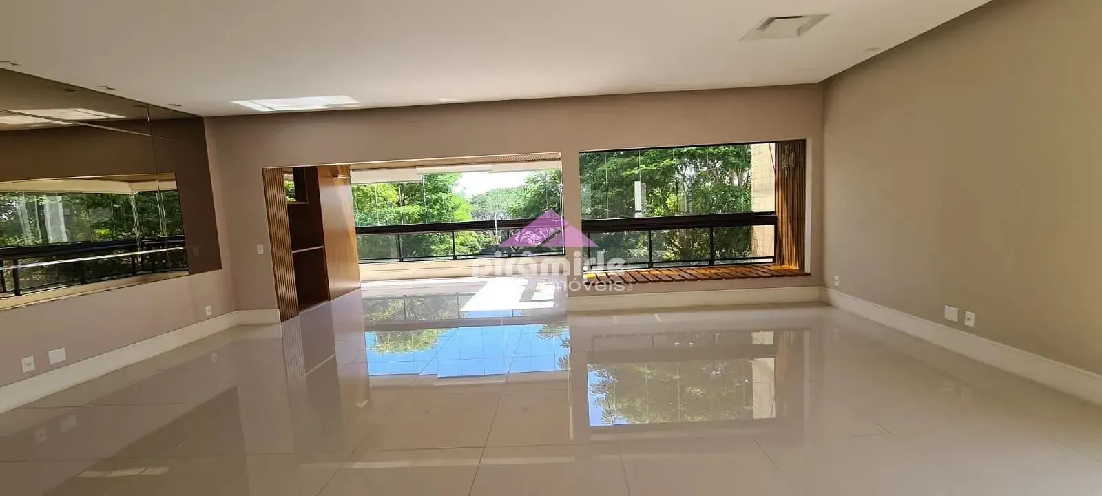 Apartamento, 4 quartos, 323 m² - Foto 3