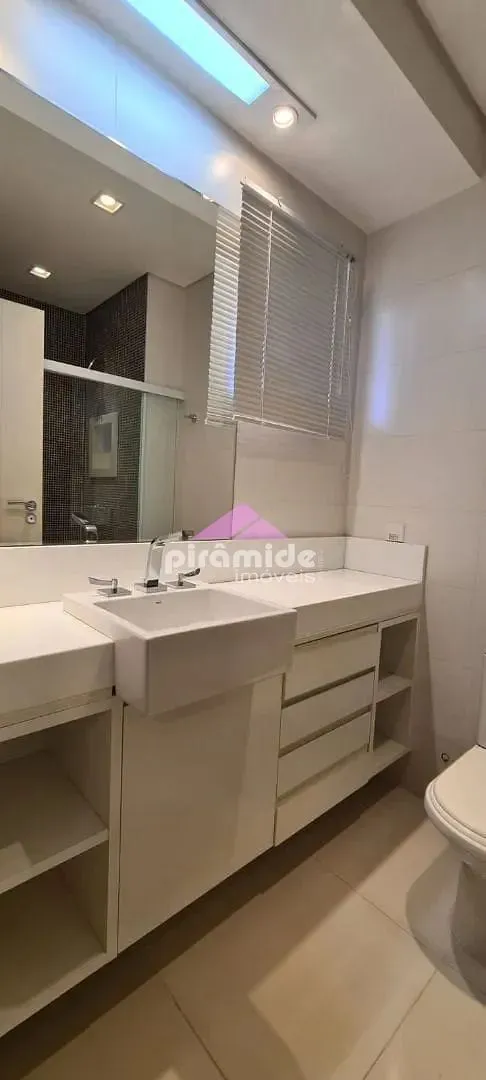 Apartamento, 4 quartos, 323 m² - Foto 12