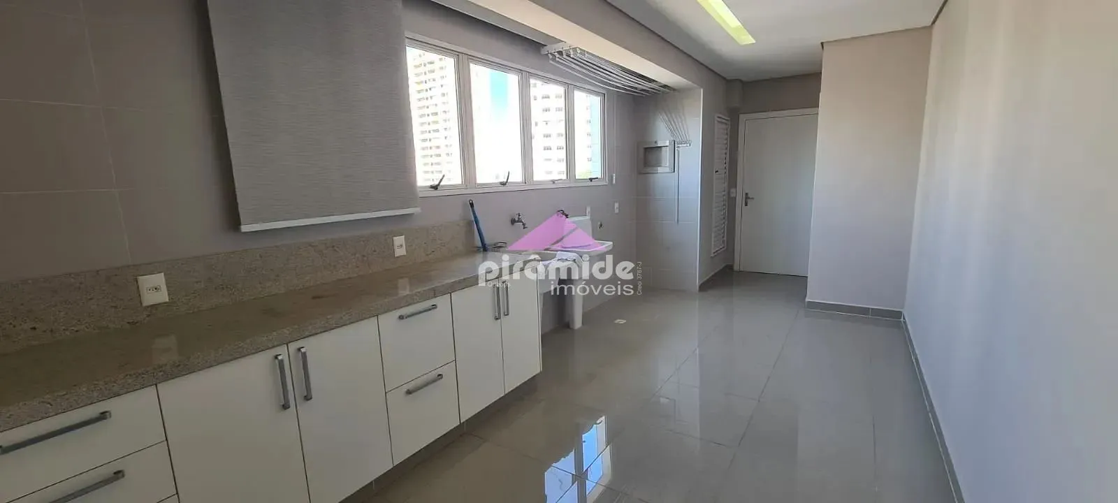 Apartamento, 4 quartos, 323 m² - Foto 22