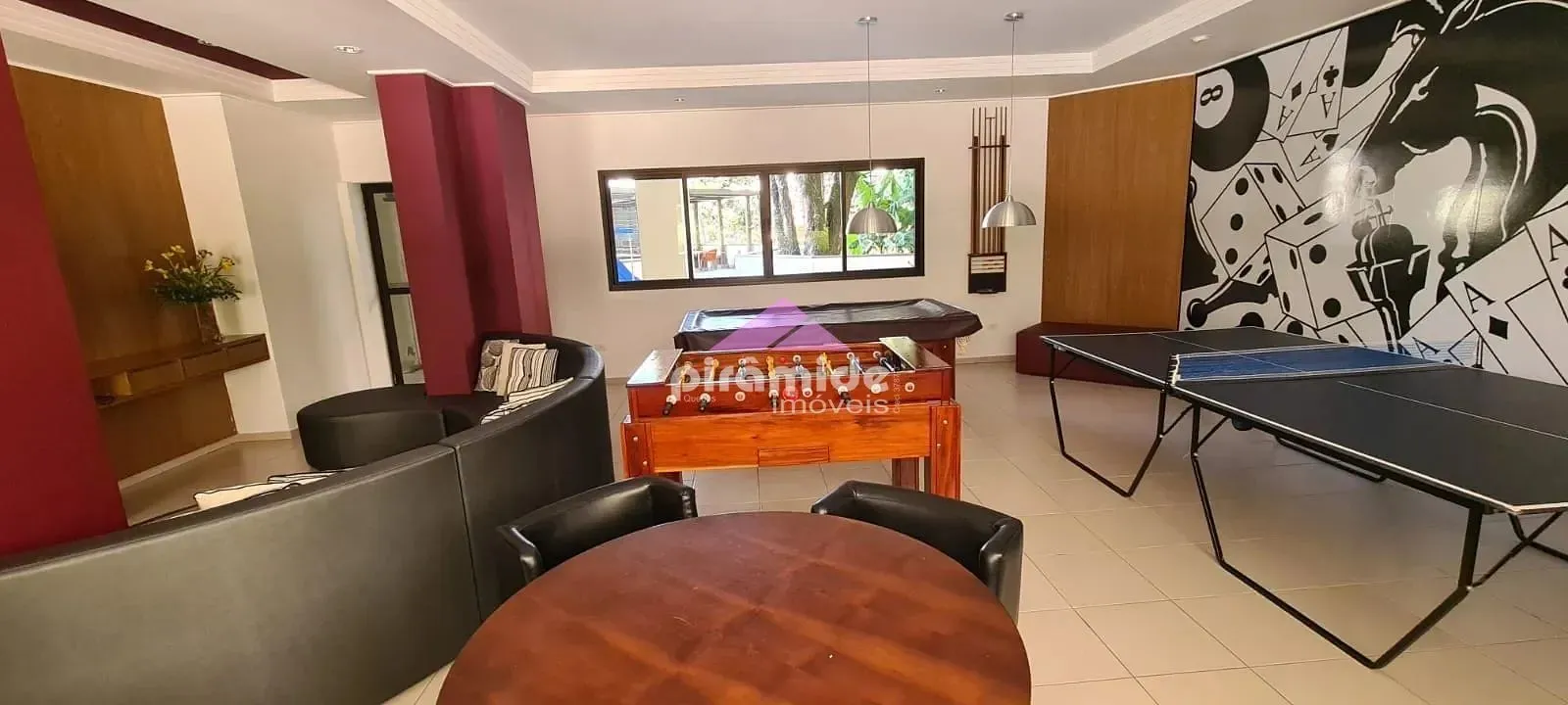 Apartamento, 4 quartos, 323 m² - Foto 30