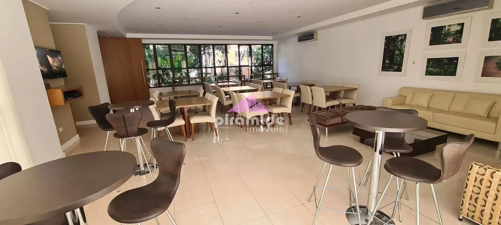 Apartamento, 4 quartos, 323 m² - Foto 31