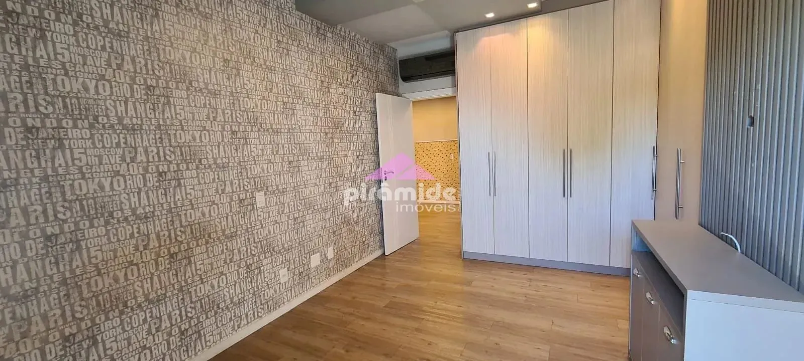 Apartamento, 4 quartos, 323 m² - Foto 16