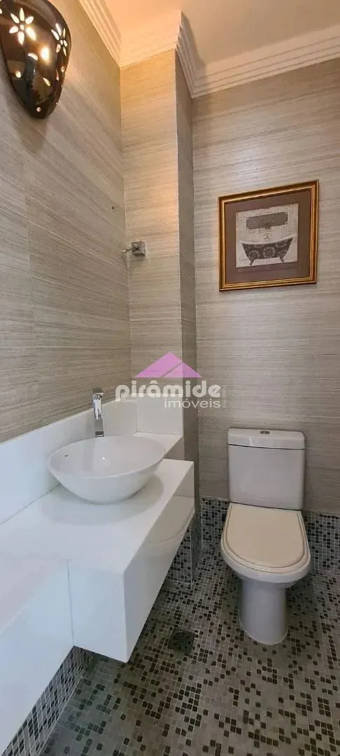 Apartamento, 4 quartos, 323 m² - Foto 11