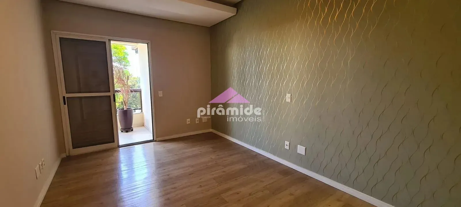 Apartamento, 4 quartos, 323 m² - Foto 24