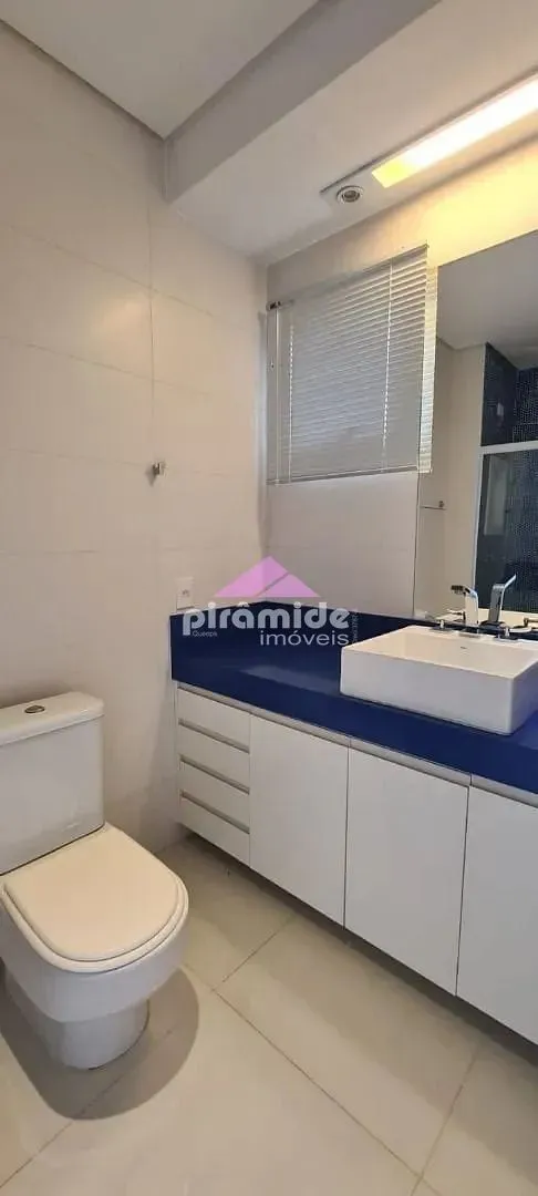 Apartamento, 4 quartos, 323 m² - Foto 27
