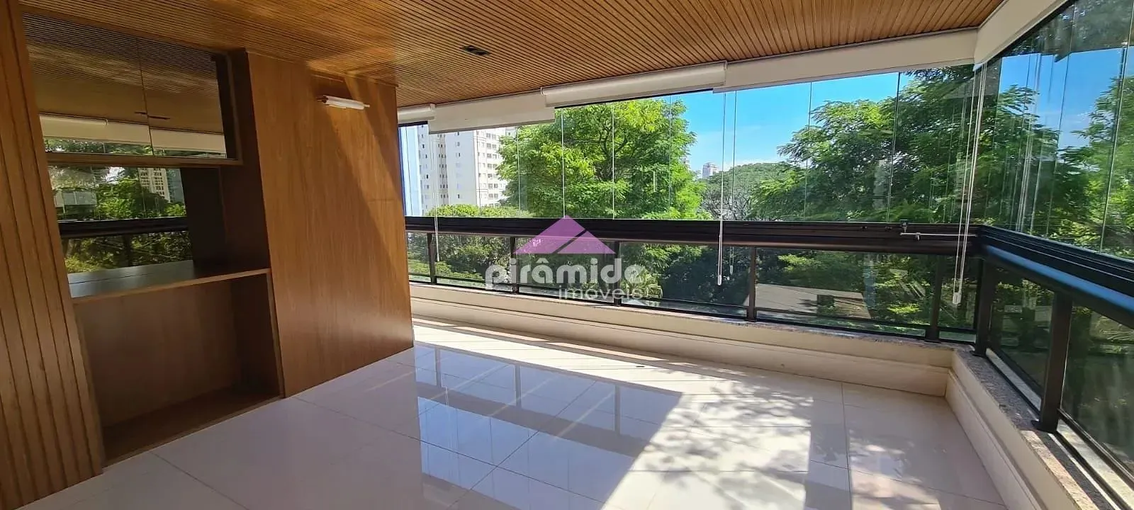 Apartamento, 4 quartos, 323 m² - Foto 6
