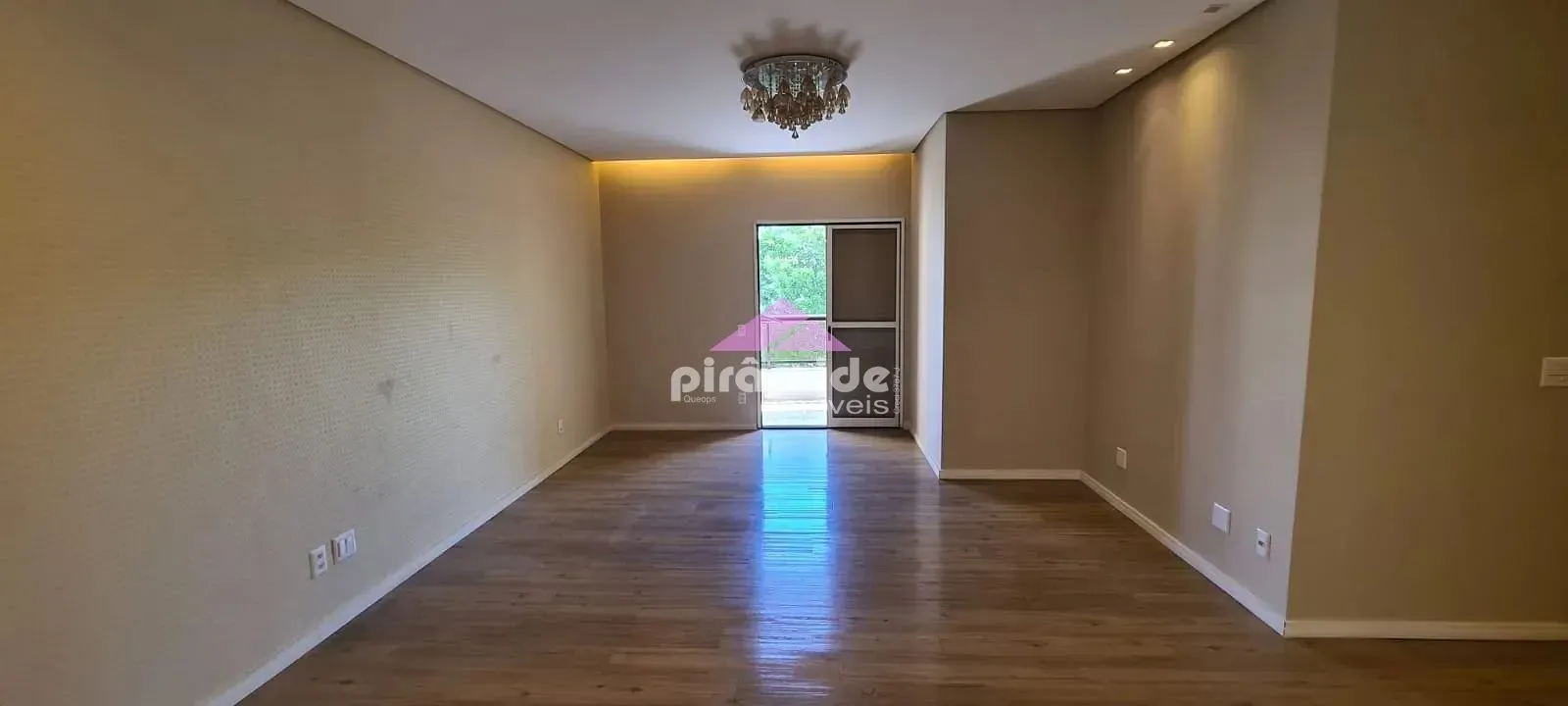 Apartamento, 4 quartos, 323 m² - Foto 21