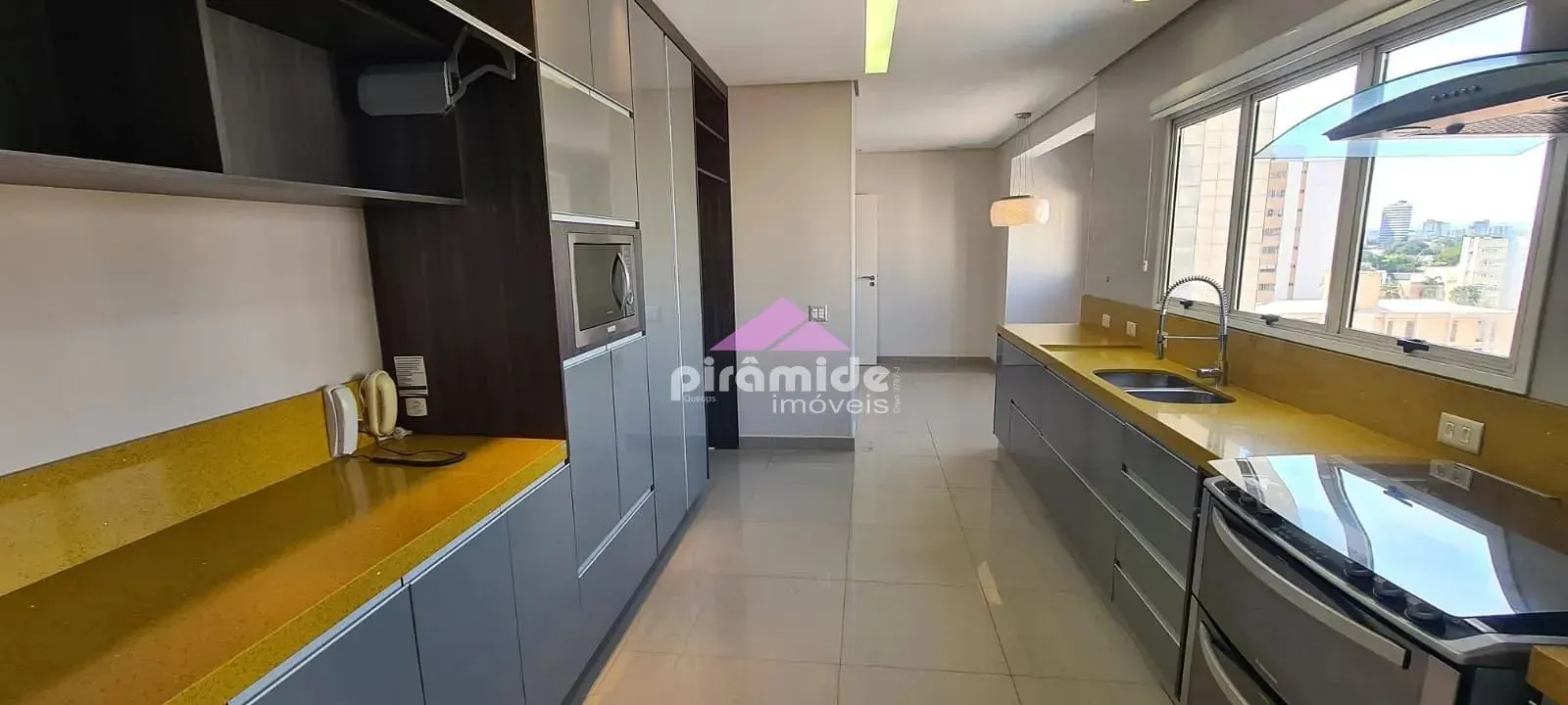 Apartamento, 4 quartos, 323 m² - Foto 9