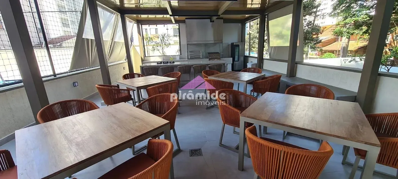 Apartamento, 4 quartos, 323 m² - Foto 29