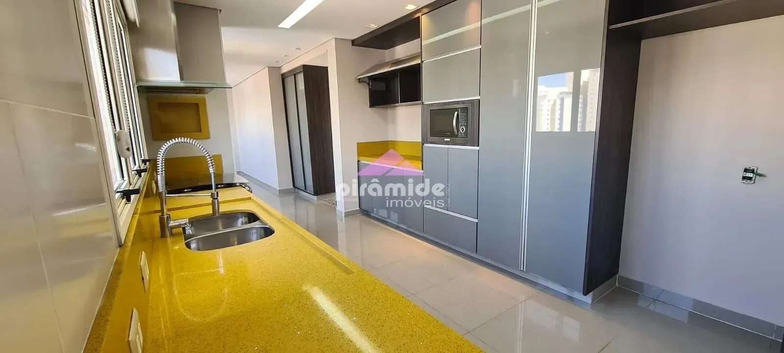 Apartamento, 4 quartos, 323 m² - Foto 8