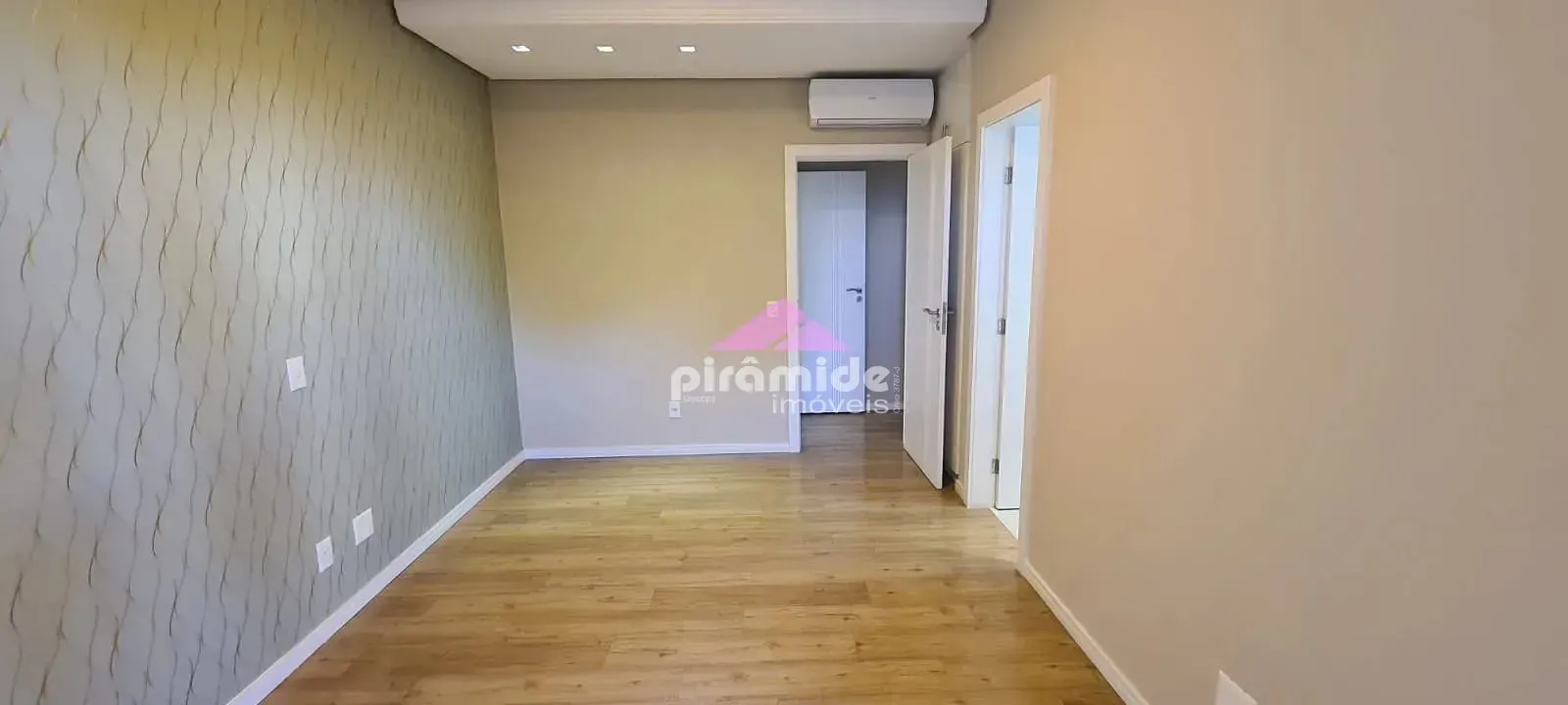 Apartamento, 4 quartos, 323 m² - Foto 15