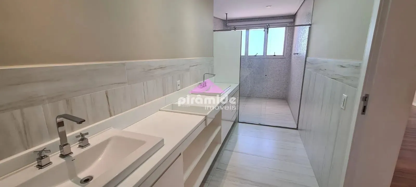 Apartamento, 4 quartos, 323 m² - Foto 23