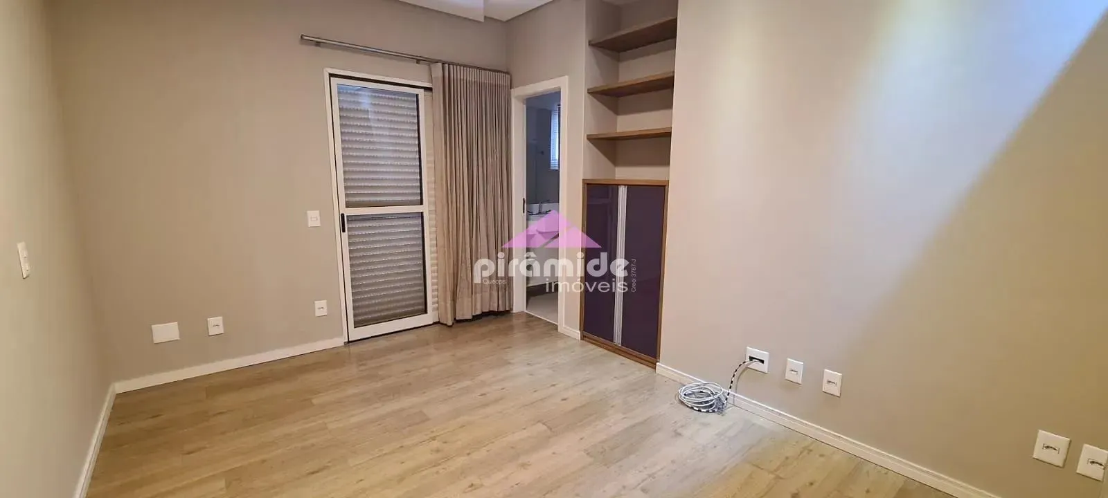 Apartamento, 4 quartos, 323 m² - Foto 18
