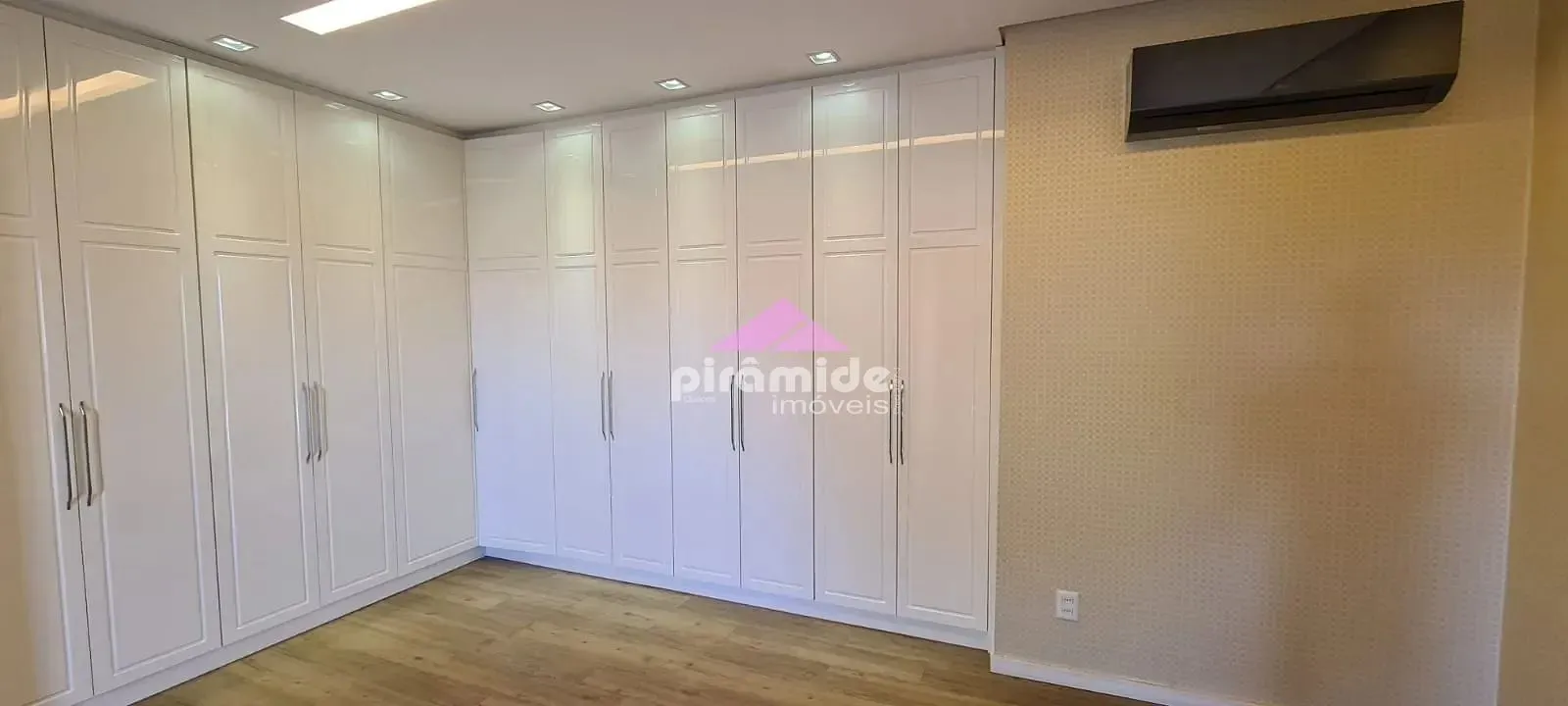 Apartamento, 4 quartos, 323 m² - Foto 20