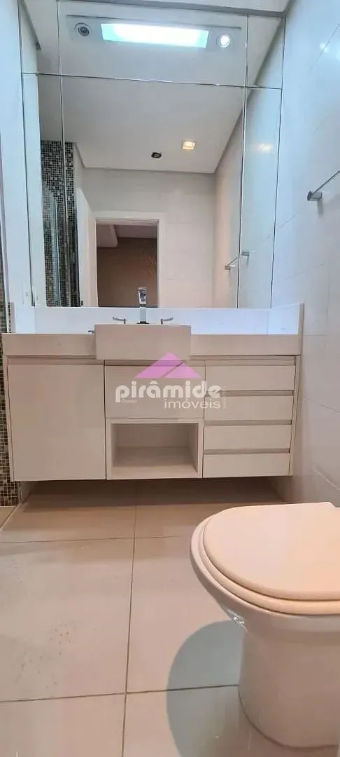 Apartamento, 4 quartos, 323 m² - Foto 14
