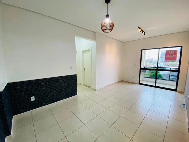 Foto do Apartamento - Apartamento para locação no bairro Palmital, em Chapecó | Santa Maria