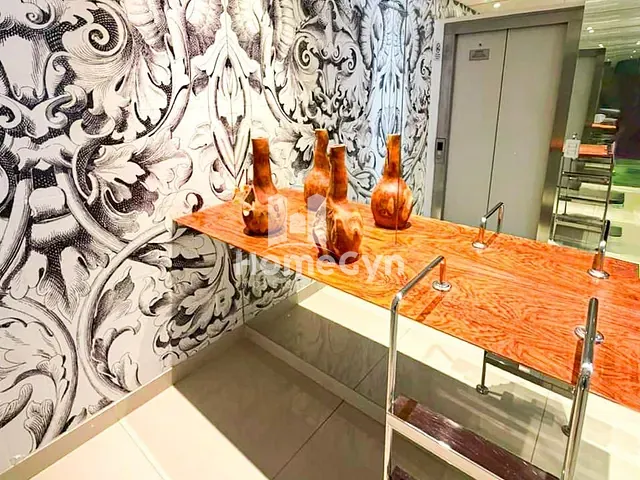 Apartamento com 182m² 3 quartos e 4 banheiros, à venda, no bairro Setor Marista em Goiânia