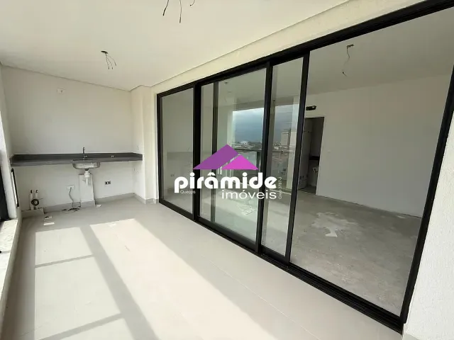Apartamento 1 quarto e 1 banheiro, à venda, no bairro Praia das Palmeiras em Caraguatatuba