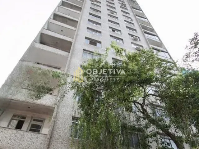Apartamento com 50m² 2 quartos e 1 banheiro, à venda, no bairro Centro Histórico em Porto Alegre