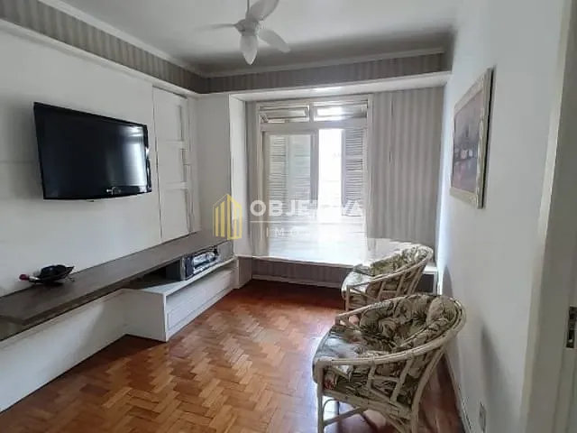 Apartamento com 50m² 2 quartos e 1 banheiro, à venda, no bairro Centro Histórico em Porto Alegre