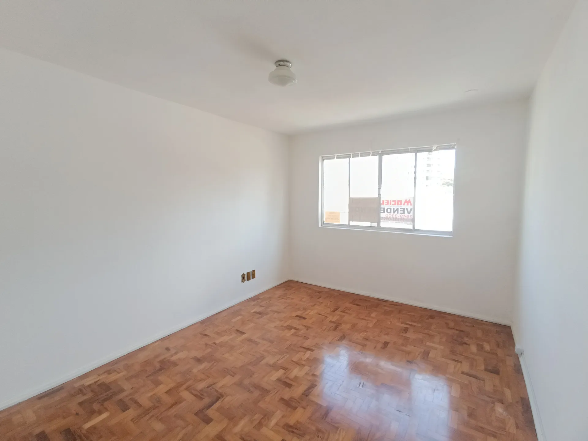 Apartamento padrão à Venda, Centro, São José dos Campos, SP