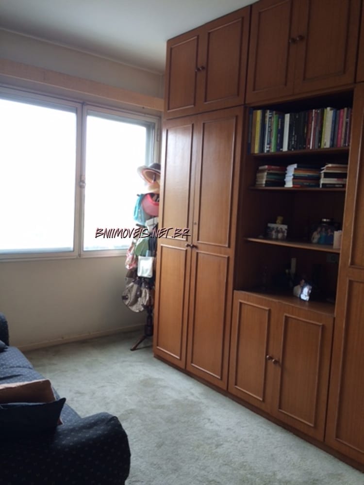 Apartamento, 3 quartos, 120 m² - Foto 7