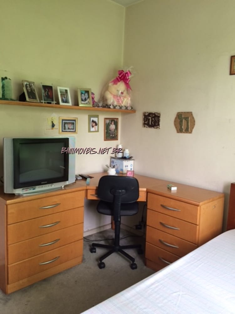 Apartamento, 3 quartos, 120 m² - Foto 6