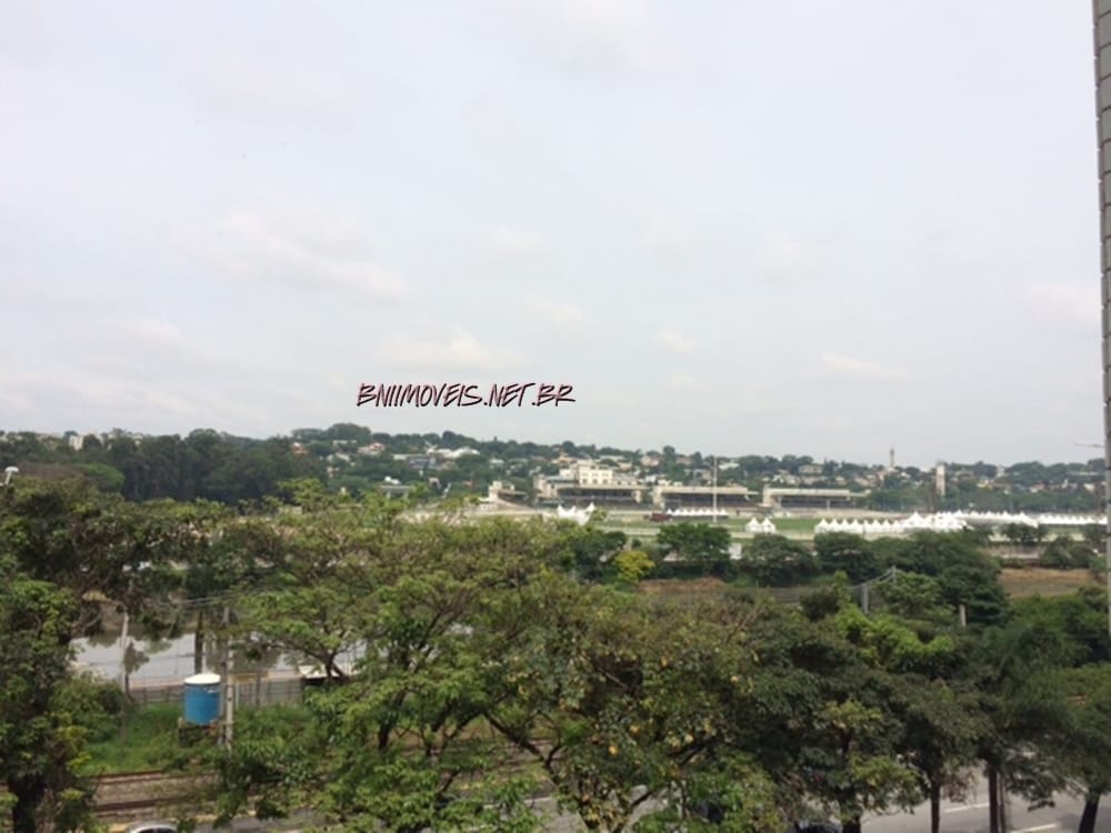 Apartamento, 3 quartos, 120 m² - Foto 1